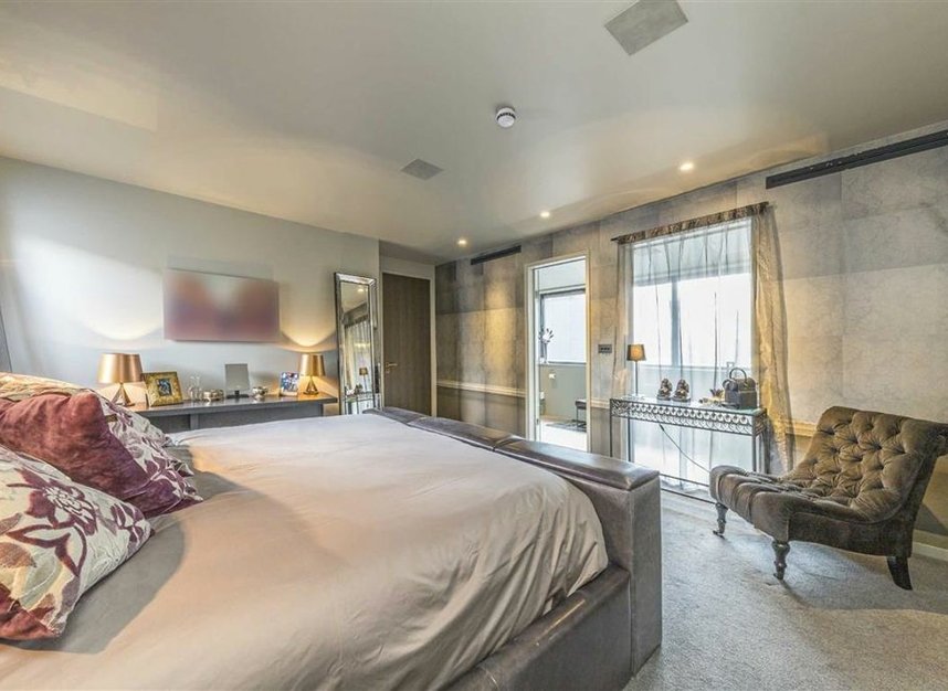 Properties for sale in Wilds Rents - SE1 4QG view22