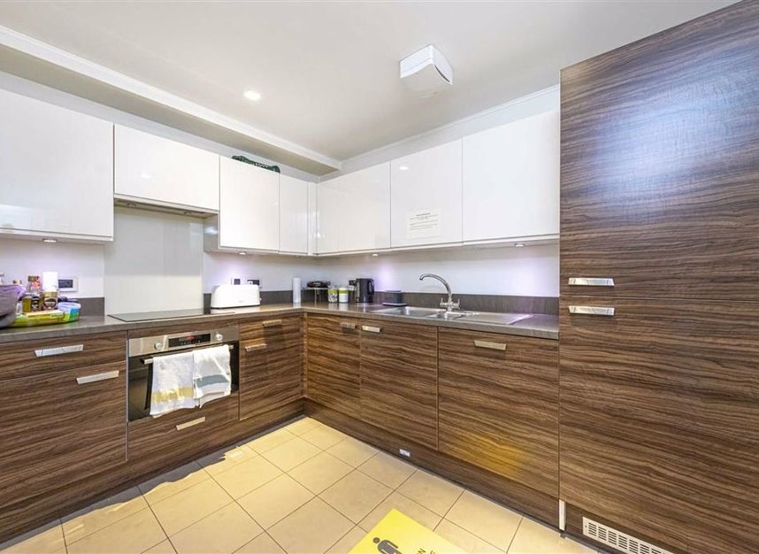 Properties for sale in Wilfred Street - SW1E 6PL view4
