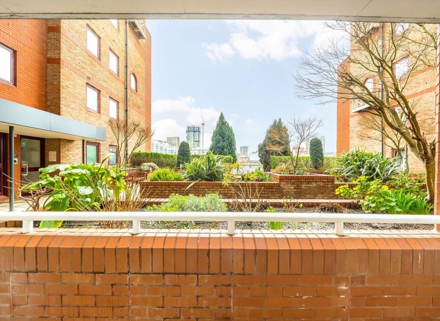 Properties for sale in William Morris Way - SW6 2UW view6