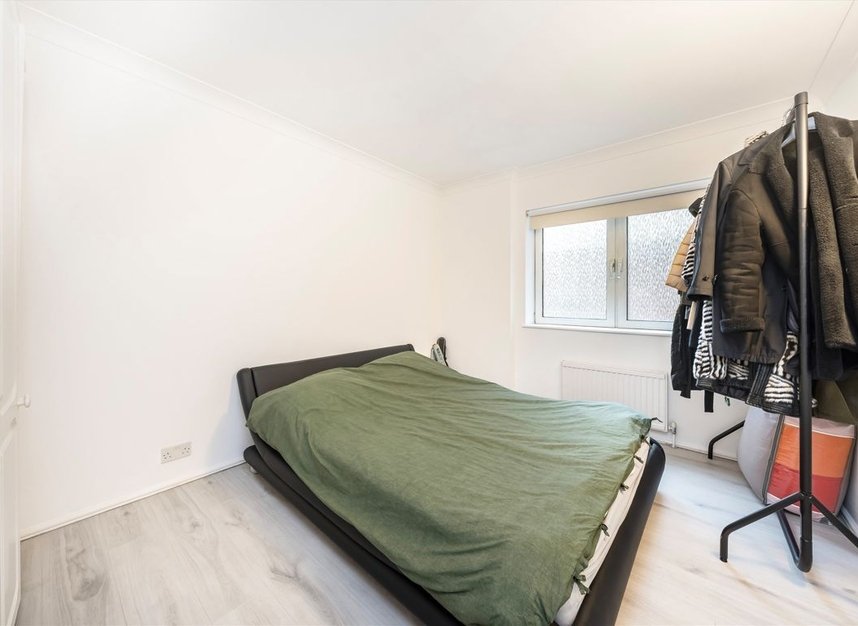 Properties for sale in William Morris Way - SW6 2UW view5