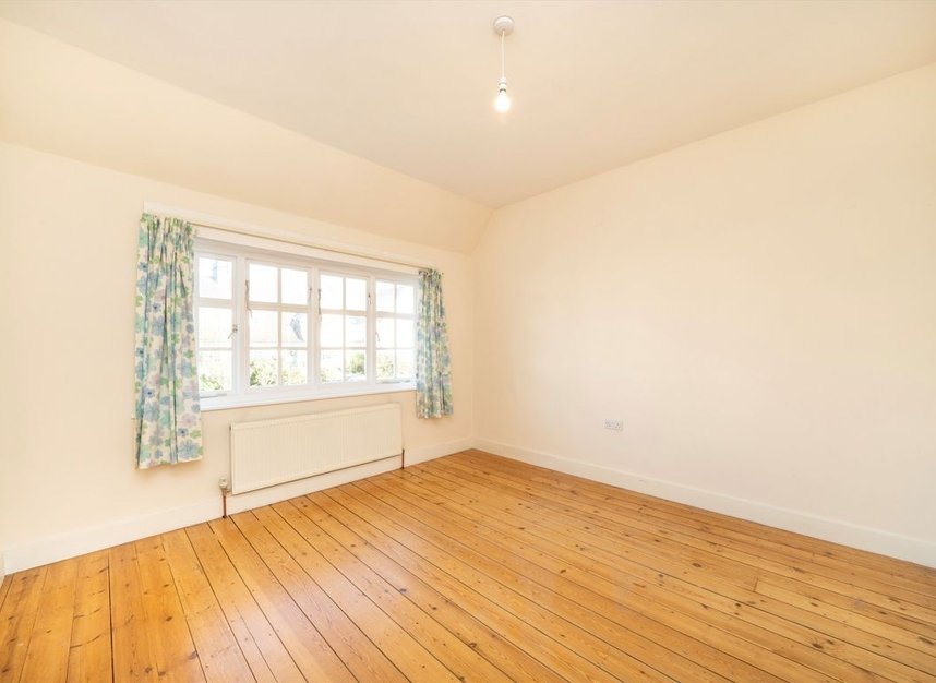 Properties sold in Willifield Way - NW11 7XU view8