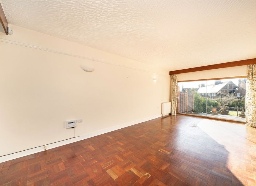 Properties sold in Willifield Way - NW11 7XU view3
