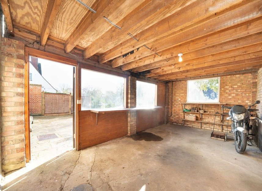 Properties sold in Willifield Way - NW11 7XU view11