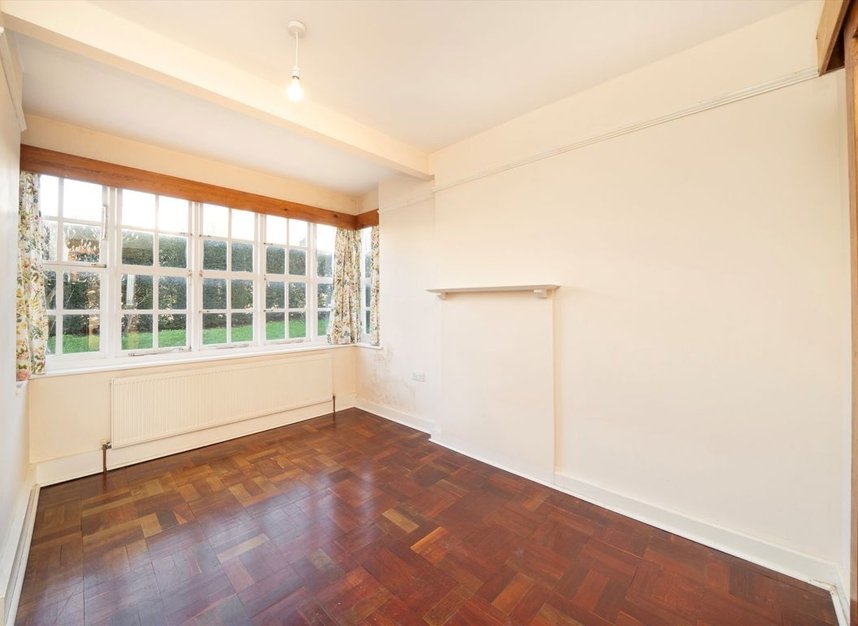 Properties sold in Willifield Way - NW11 7XU view10