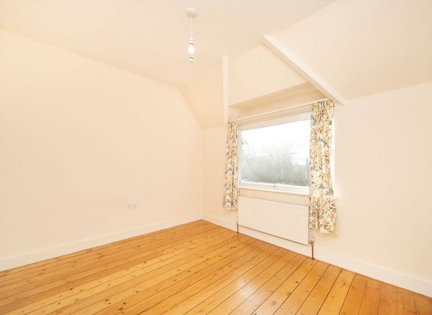 Properties sold in Willifield Way - NW11 7XU view9