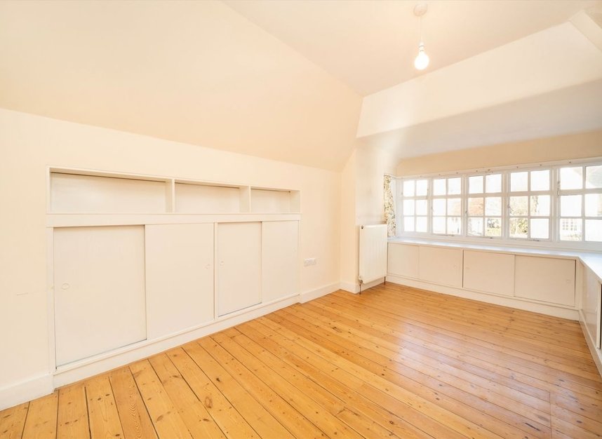 Properties sold in Willifield Way - NW11 7XU view7