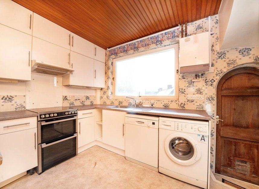 Properties sold in Willifield Way - NW11 7XU view6