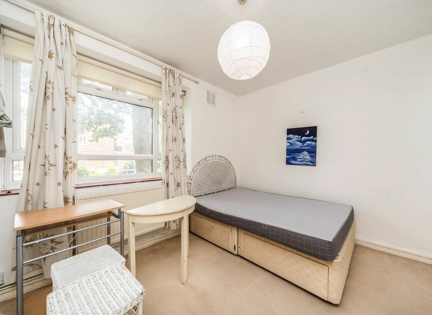 Properties sold in Wimbledon Park Road - SW19 6PQ view7