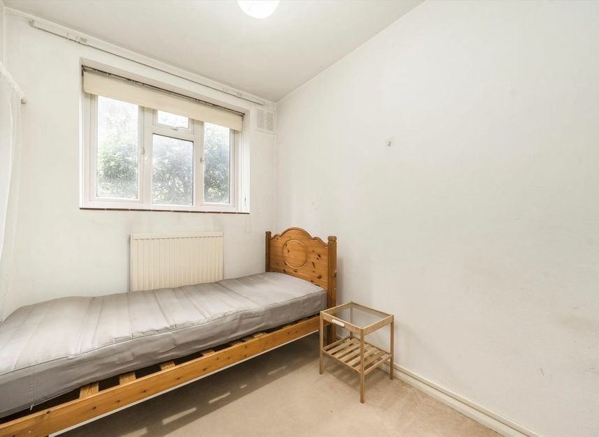 Properties sold in Wimbledon Park Road - SW19 6PQ view5