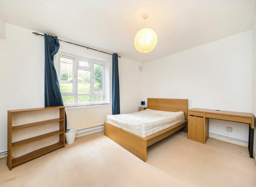 Properties sold in Wimbledon Park Road - SW19 6PQ view4