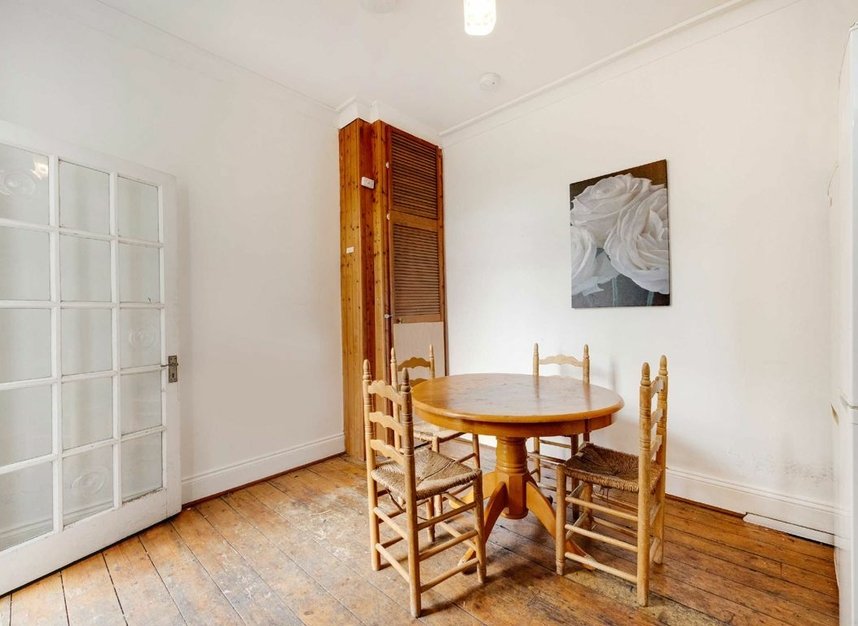 Properties for sale in Wimborne Gardens - W13 8BZ view4