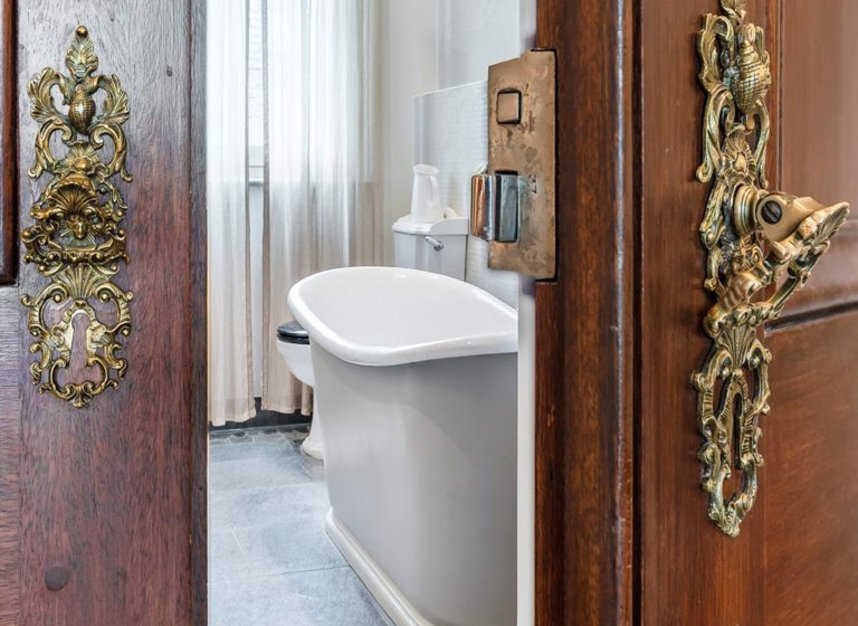 Properties for sale in Winchendon Road - SW6 5DR view9