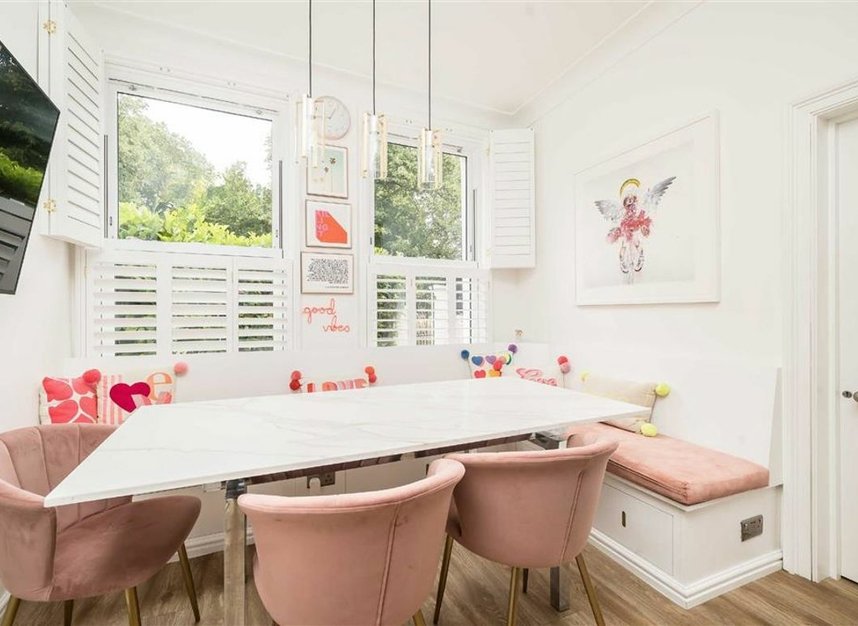 Properties for sale in Windmill Drive - SW4 9DE view5