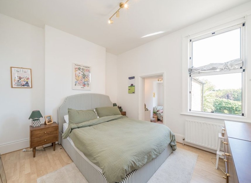 Properties for sale in Windmill Road - TW8 9LZ view9