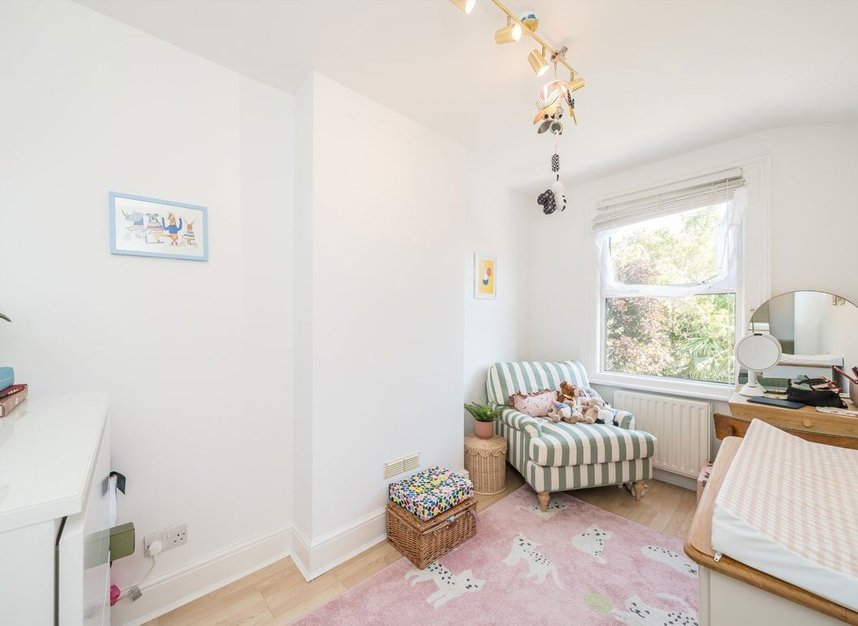 Properties for sale in Windmill Road - TW8 9LZ view10