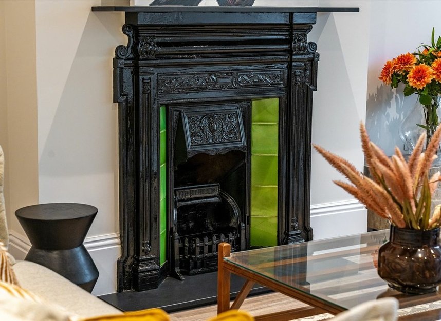 Properties for sale in Windmill Road - TW12 1QU view3