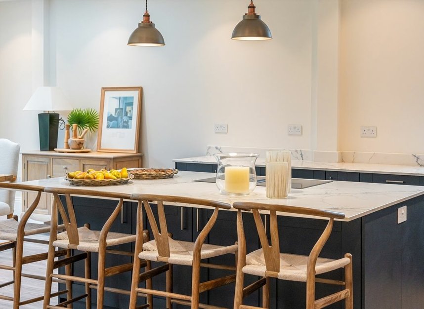 Properties for sale in Windmill Road - TW12 1QU view7