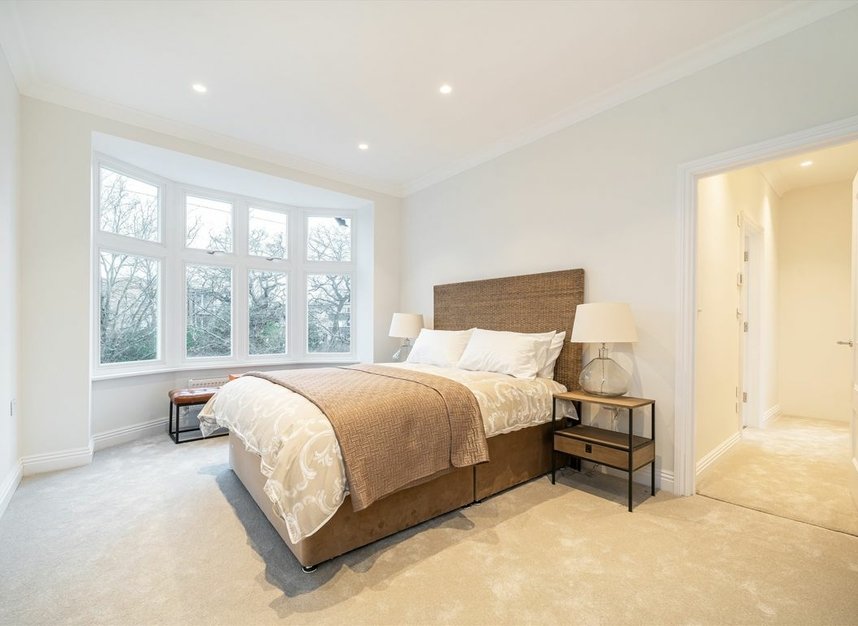 Properties for sale in Windmill Road - TW12 1QU view9