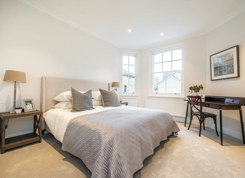 Properties for sale in Windmill Road - TW12 1QU view8