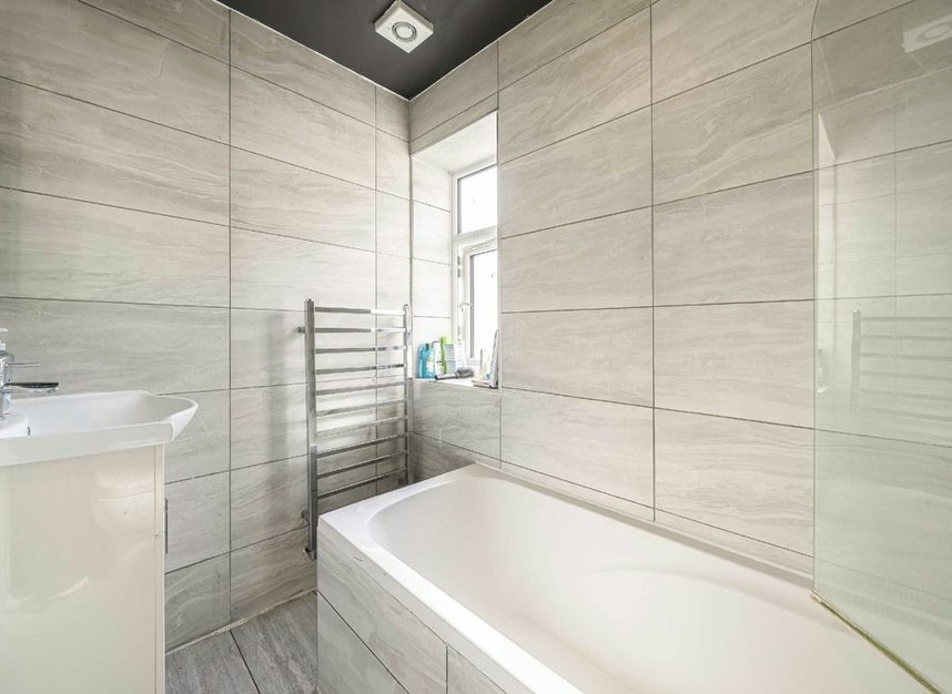 Properties for sale in Wingmore Road - SE24 0AS view5