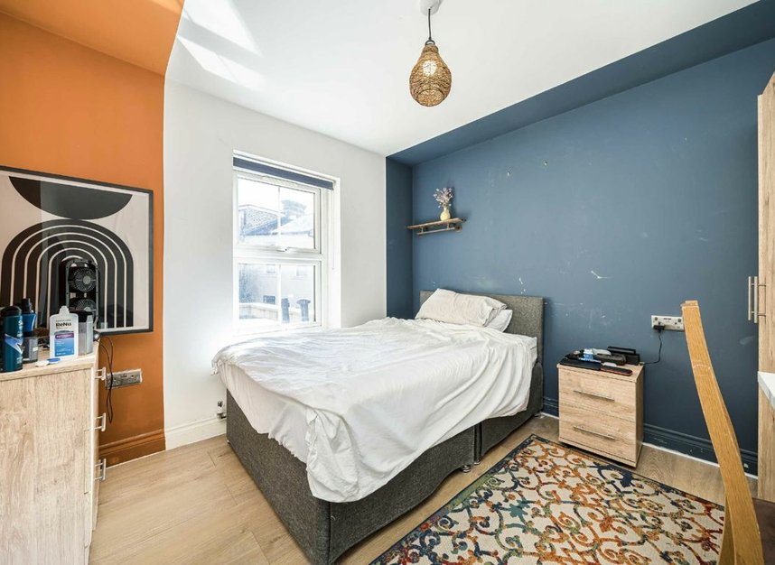 Properties for sale in Wingmore Road - SE24 0AS view4