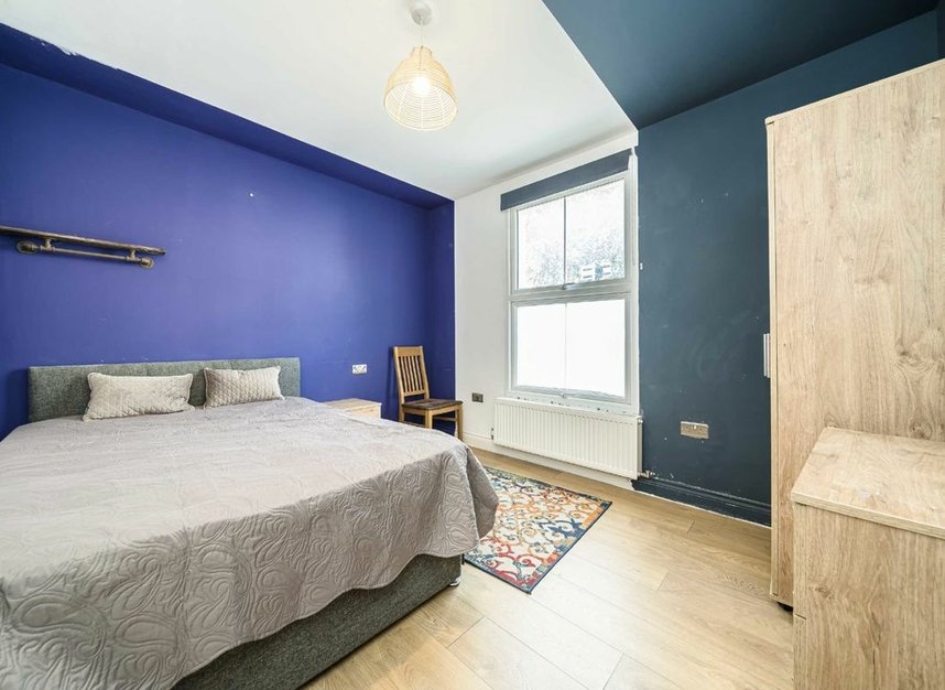 Properties for sale in Wingmore Road - SE24 0AS view7