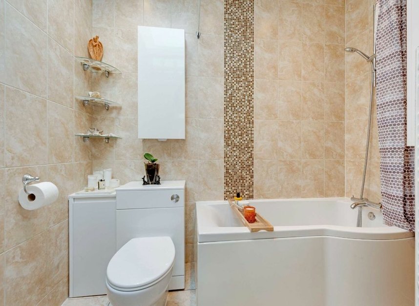 Properties for sale in Woodfield Road - W5 1SL view10