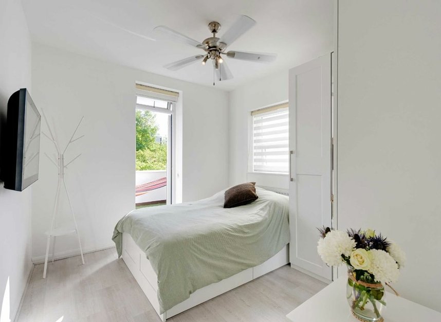 Properties for sale in Woodfield Road - W5 1SL view8