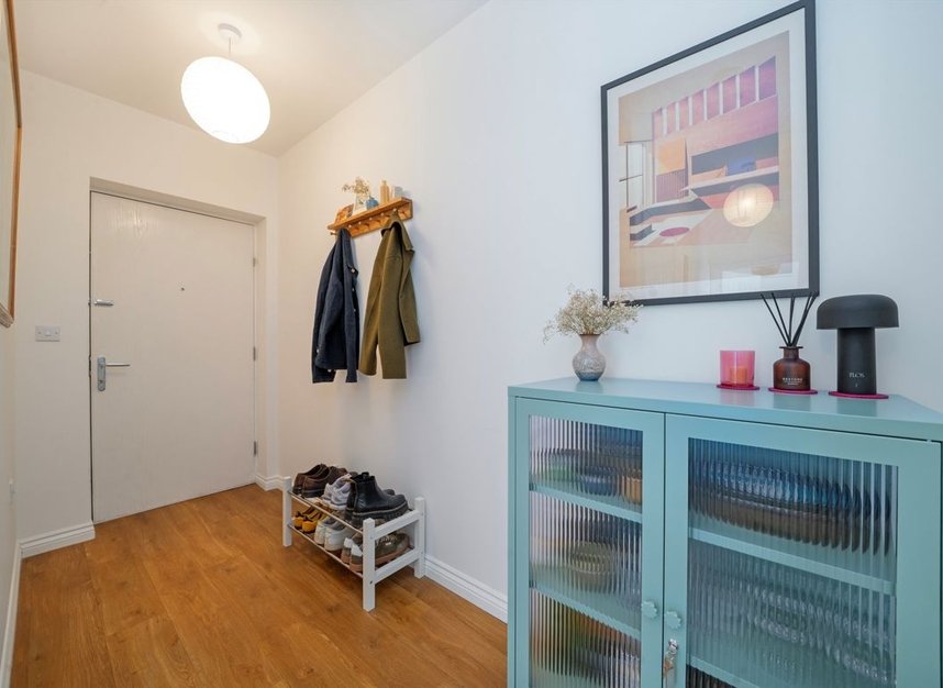Properties for sale in Woodmill Road - E5 9PD view10