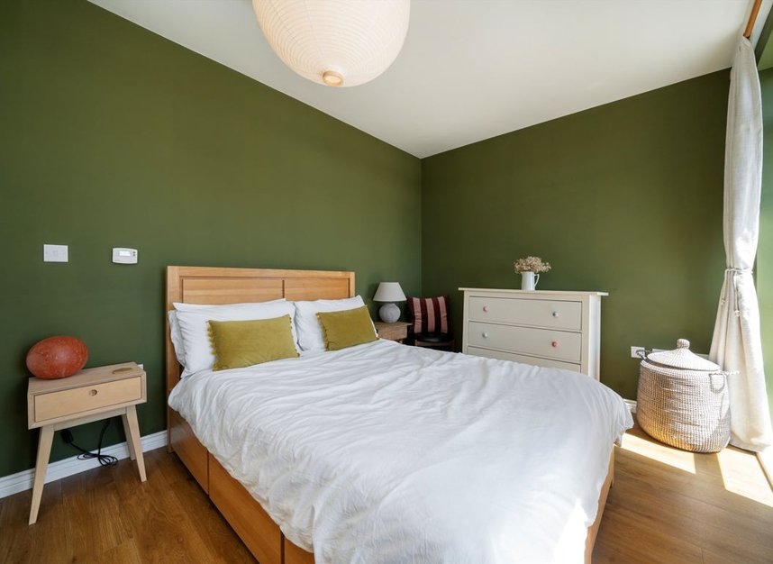 Properties for sale in Woodmill Road - E5 9PD view9
