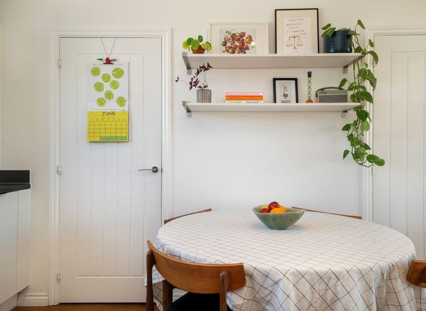 Properties for sale in Woodmill Road - E5 9PD view6