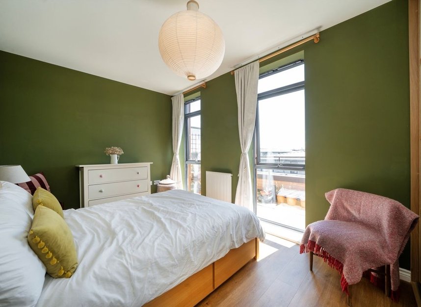 Properties for sale in Woodmill Road - E5 9PD view8