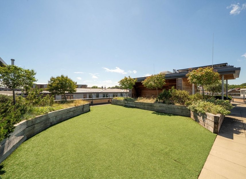 Properties for sale in Woodmill Road - E5 9PD view13