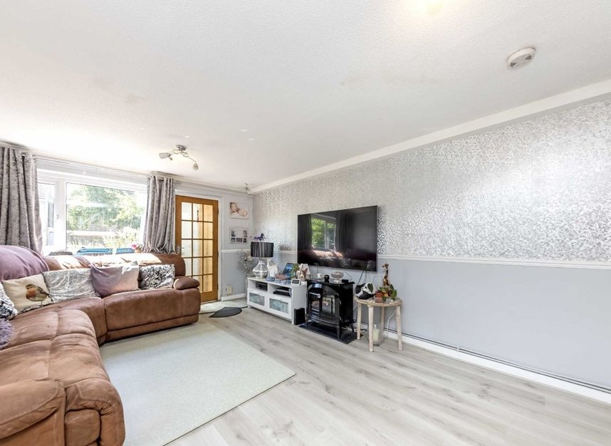 House for sale in Wordsworth Road, Hampton, TW12 (Ref 208615) Dexters