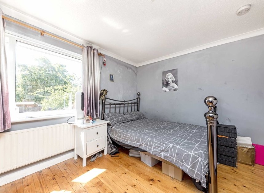 House for sale in Wordsworth Road, Hampton, TW12 (Ref 208615) Dexters