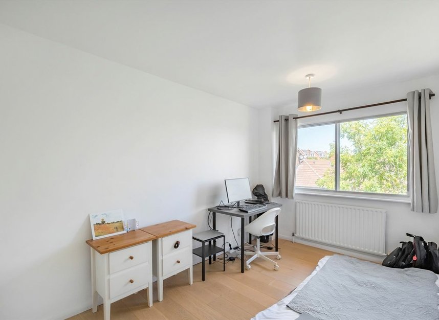 Properties for sale in Worple Road - SW19 4JB view6