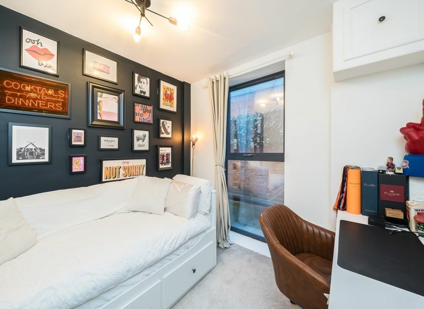 Properties for sale in Worple Road - SW19 4LB view4