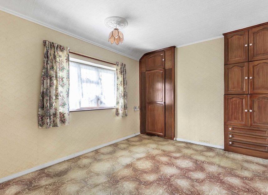 House terraced for sale in Worton Road, Isleworth, TW7 (Ref 226748