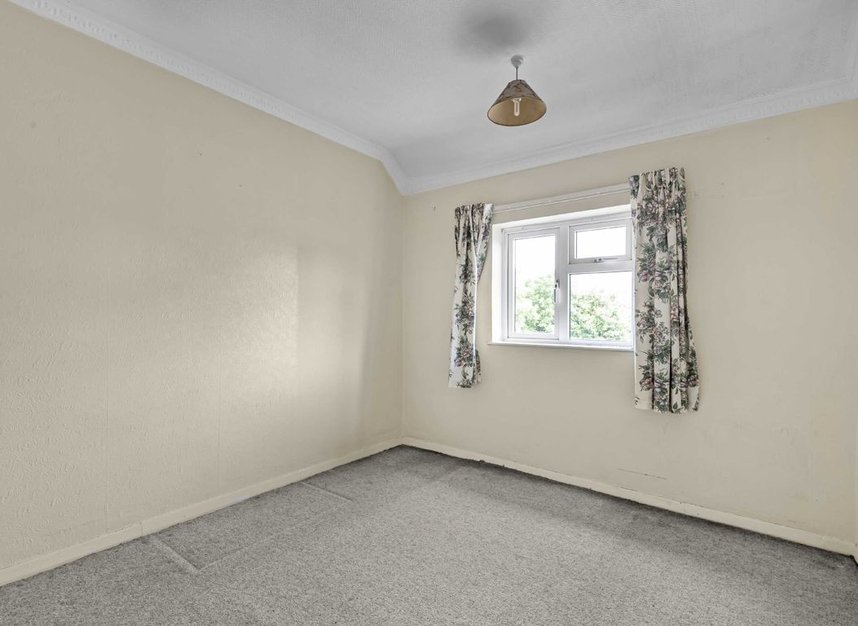 House terraced for sale in Worton Road, Isleworth, TW7 (Ref 226748