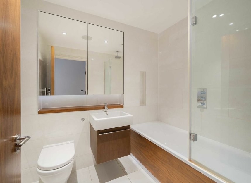 Properties for sale in Wyfold Road - SW6 6SE view7