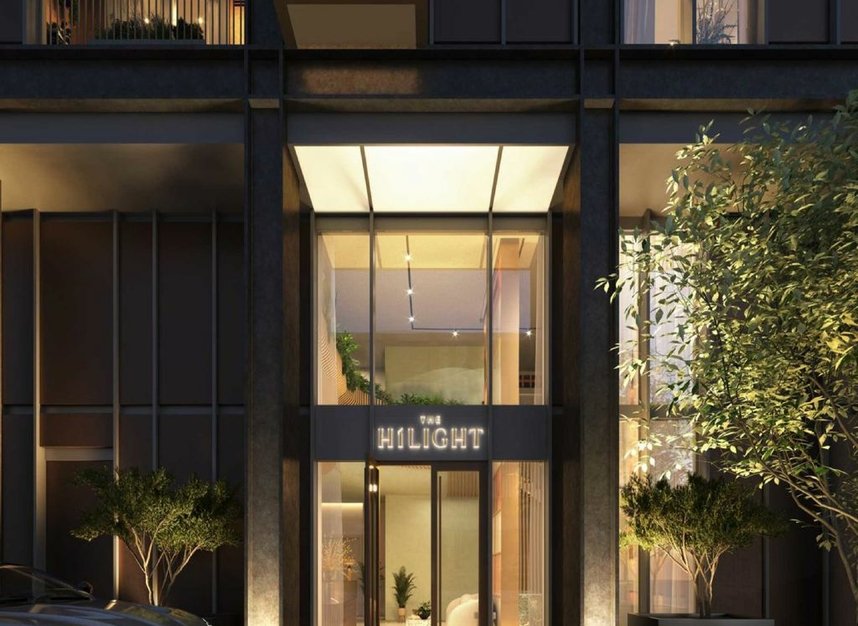 Properties for sale in York Road - SW11 3RD view20