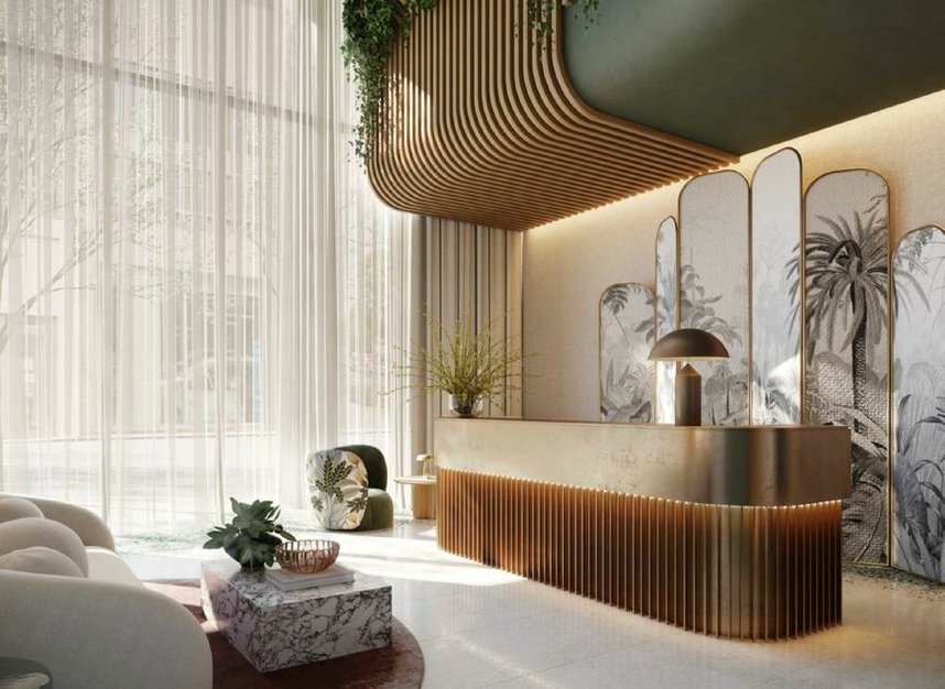 Properties for sale in York Road - SW11 3RD view7