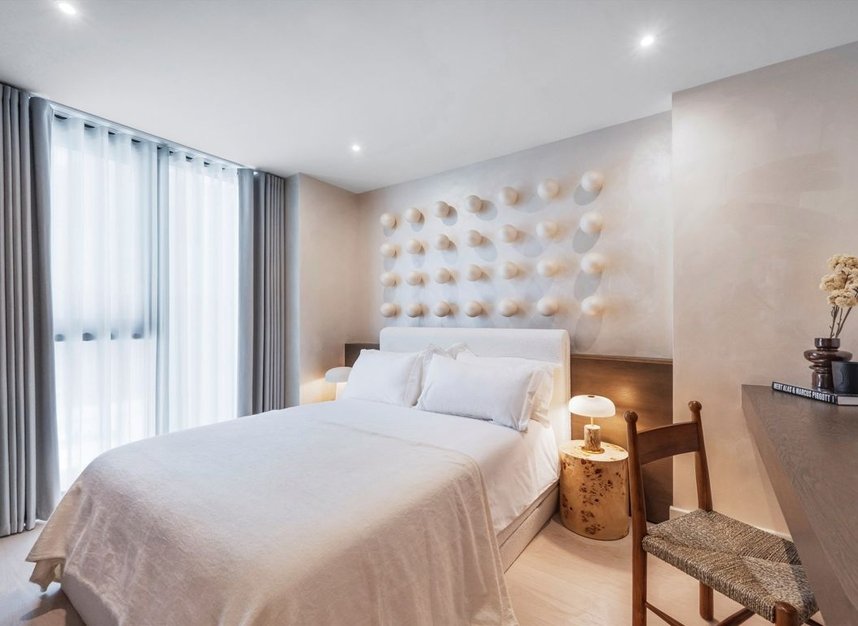Properties for sale in York Road - SW11 3RD view5