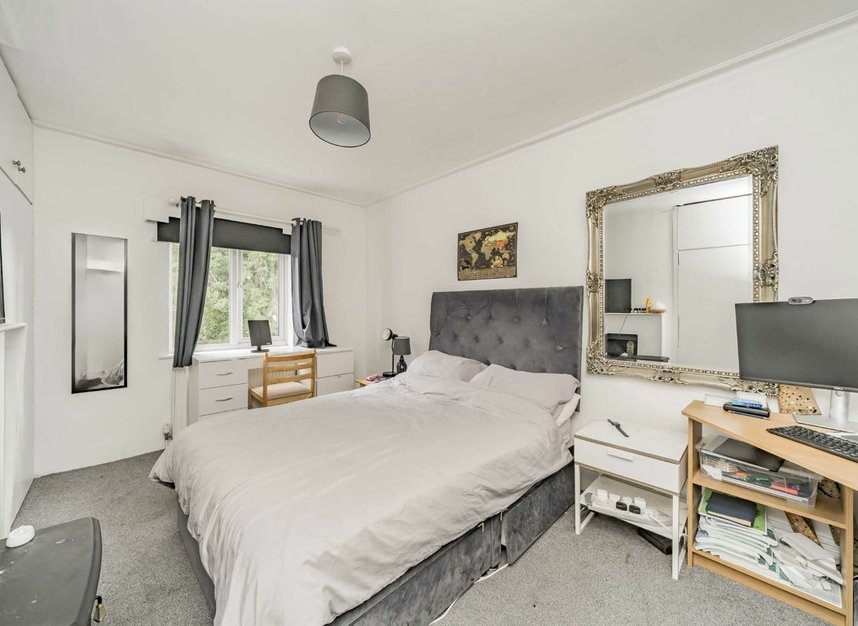 Properties let in Abbeville Road - SW4 9JJ view4
