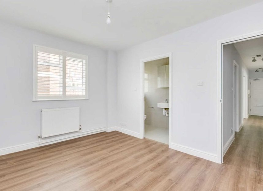 Properties to let in Abbots Manor - SW1V 4JW view7