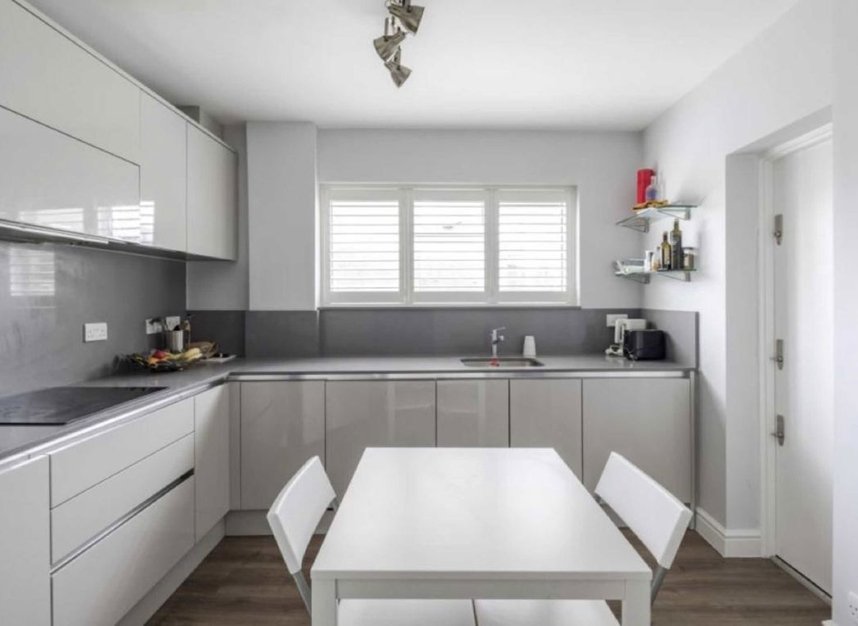 Properties to let in Abbots Manor - SW1V 4JW view6