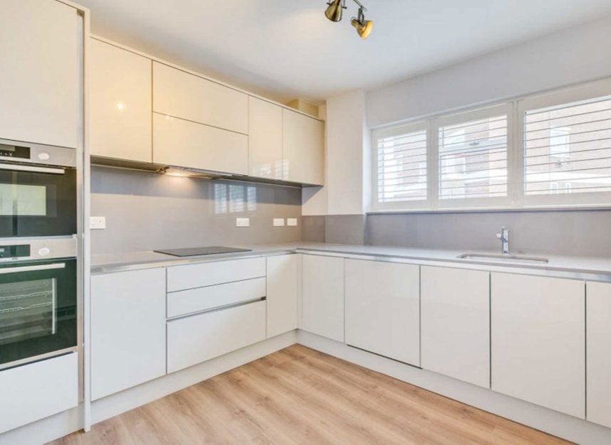 Properties to let in Abbots Manor - SW1V 4JW view8