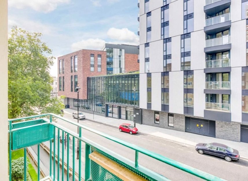 Properties to let in Abbots Manor - SW1V 4JW view5