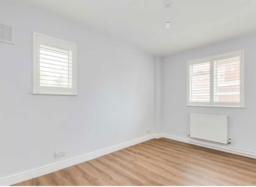 Properties to let in Abbots Manor - SW1V 4JW view4