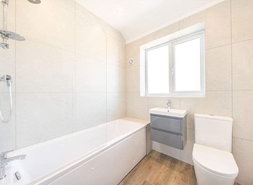 Properties to let in Aberfoyle Road - SW16 5AA view8